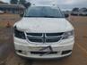 DODGE JOURNEY SE