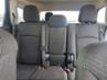 DODGE JOURNEY SE