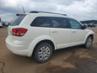 DODGE JOURNEY SE