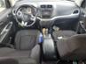 DODGE JOURNEY SE