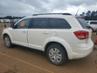 DODGE JOURNEY SE