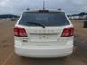 DODGE JOURNEY SE