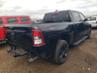 RAM 1500 BIG HORN/LONE STAR