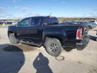 GMC CANYON SLE