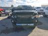 GMC CANYON SLE