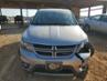 DODGE JOURNEY GT