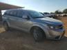 DODGE JOURNEY GT