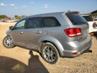 DODGE JOURNEY GT