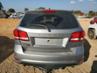 DODGE JOURNEY GT