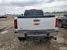 CHEVROLET SILVERADO K2500 HEAVY DUTY LT