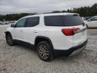 GMC ACADIA SLE