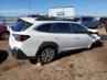 SUBARU OUTBACK PREMIUM