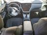 SUBARU OUTBACK PREMIUM