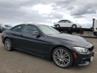 BMW 4 SERIES 430I