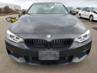 BMW 4 SERIES 430I