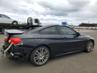 BMW 4 SERIES 430I