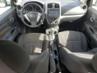 NISSAN VERSA S