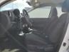 NISSAN VERSA S