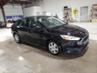 FORD FOCUS S