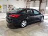 FORD FOCUS S