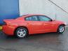 DODGE CHARGER SXT