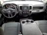 RAM 1500 ST