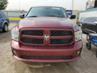 RAM 1500 ST