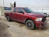 RAM 1500 ST