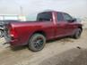 RAM 1500 ST