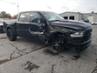 RAM 1500 LARAMIE