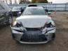 LEXUS IS 350