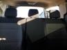 FORD FLEX SEL