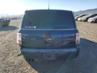 FORD FLEX SEL