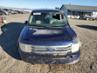 FORD FLEX SEL