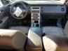 FORD FLEX SEL