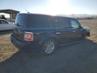 FORD FLEX SEL