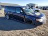 FORD FLEX SEL