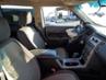 FORD FLEX SEL