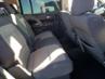 FORD FLEX SEL