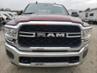 RAM 2500 TRADESMAN