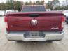 RAM 2500 TRADESMAN