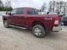 RAM 2500 TRADESMAN