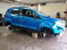 FORD ECOSPORT SE