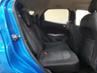 FORD ECOSPORT SE