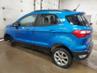 FORD ECOSPORT SE