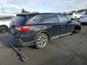 SUBARU OUTBACK TOURING