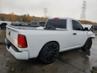 RAM 1500 ST