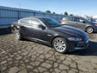 JAGUAR XF 2.0T PREMIUM