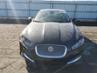 JAGUAR XF 2.0T PREMIUM