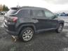 JEEP COMPASS LATITUDE LUX